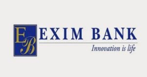 __800x800_52086c5db126f