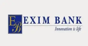 __800x800_52086c5db126f