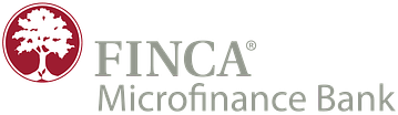 FINCA-Microfinance-Bank-Limited