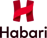 Habari-Logo