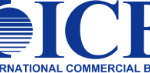 ICB-Logo-2