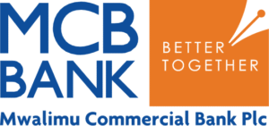 Logo-MCB-latest-999-1-1