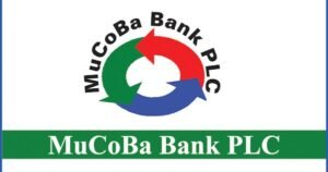 MUCOBA
