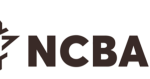 NCBA-logo