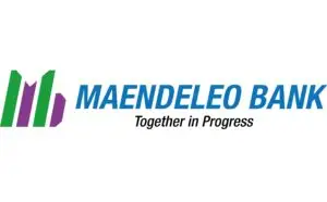 WhatsApp-Image-2026-02-02-at-13.27.11