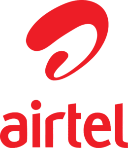 airtel-seeklogo