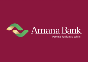 amana-bank-seeklogo