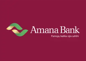 amana-bank-seeklogo