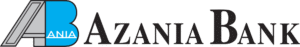 azania-bank-seeklogo