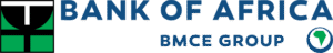bank-of-africa-uganda-seeklogo
