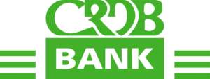 crdb-bank-seeklogo