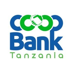 cropped-coop-bank-logo