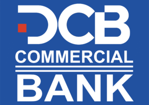 dcb-commercial-bank-seeklogo