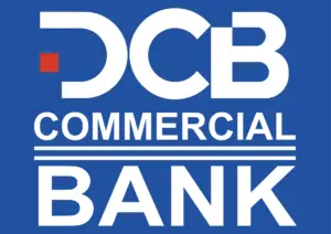 dcb-commercial-bank-seeklogo