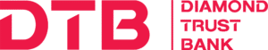 diamond-trust-bank-dtb-uganda-seeklogo