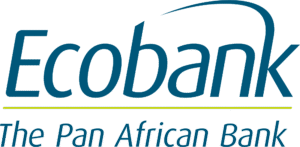 ecobank-seeklogo