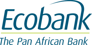 ecobank-seeklogo