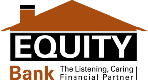 equity-bank-seeklogo