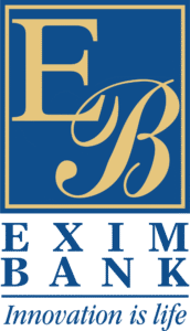 exim-bank-uganda-ebul-seeklogo