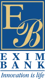 exim-bank-uganda-ebul-seeklogo