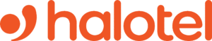 halotel-tanzania-seeklogo