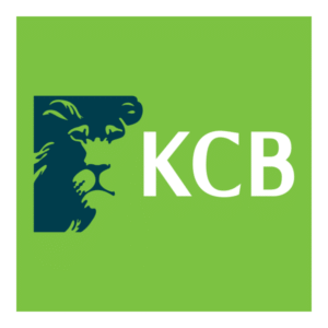 kcb-group-plc-logo-png_seeklogo-392008