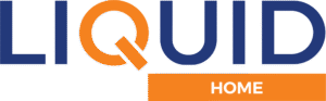 liquid-home-uganda-seeklogo