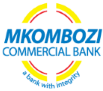 mkcb-logo-002---copy1