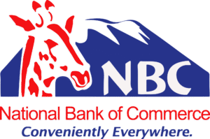nbc-bank-seeklogo