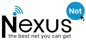 nexus-net-logo