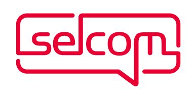 selcom.png