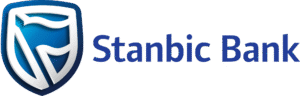 stanbic-bank-seeklogo