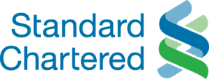 standard-chartered-bank-seeklogo