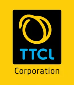 tanzania-telecommunication-corporation-ttcl-seeklogo