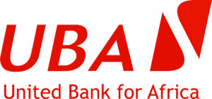 united-bank-for-africa-seeklogo