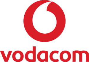 vodacom-seeklogo