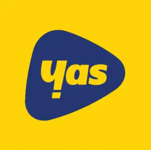 yas-tanzania-seeklogo