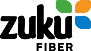 zuku-fiber-internet-uganda-seeklogo